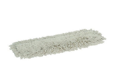 Wecoline weco zwabberhoes (100cm)