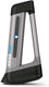 Wahoo fitness wahoo kickr climb fietstraineraccessoire - zwart grijs