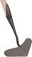 Talen tools - hartschoffel - professioneel - gesmeed - 20 cm - zonder steel