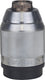 Bosch - snelspanboorhouder mat verchroomd 1,5 – 13 mm, 1 2 - 20
