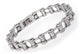 Wippermann armband wipp ketting s 17cm