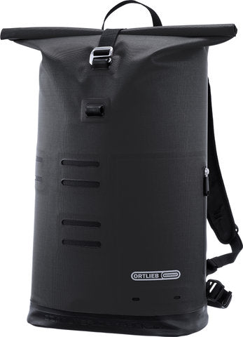 Load image into Gallery viewer, Ortlieb commuter daypack 21 l backpack
