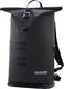 Ortlieb commuter daypack 21 l backpack