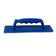 Wecoline weco doodlebughouder handgebruik blauw (1 stuk)