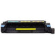 Onderhoudskit hp ce515a origineel zwart