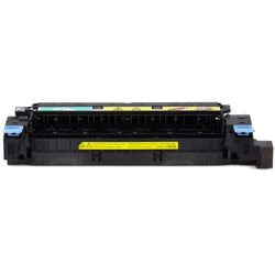 Onderhoudskit hp ce515a origineel zwart