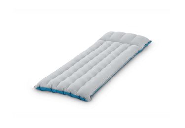 Intex kampeerluchtbed - compact