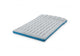 Intex kampeerluchtbed - tweepersoons