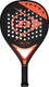 Dunlop padel blitz attack 2.0