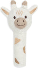 Jollein rammelaar giraffe