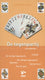 Bbs bridge bond specials 20 - de tegenpartij