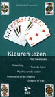 Bbs bridge bond specials 27 - kleuren lezen