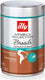 Illy - gemalen koffie - arabica selection - brazilië - cerrado mineiro - 6 x 250 gram