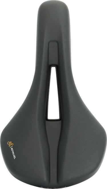 Zadel Selle royal 54E5UR0 Vaia Athletic