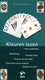 Bbs bridge bond specials 27 - kleuren lezen