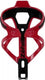 Zefal bidonhouder zef pulse b2 pvc ro - 716738