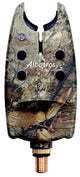 Albatros camou bite alarm