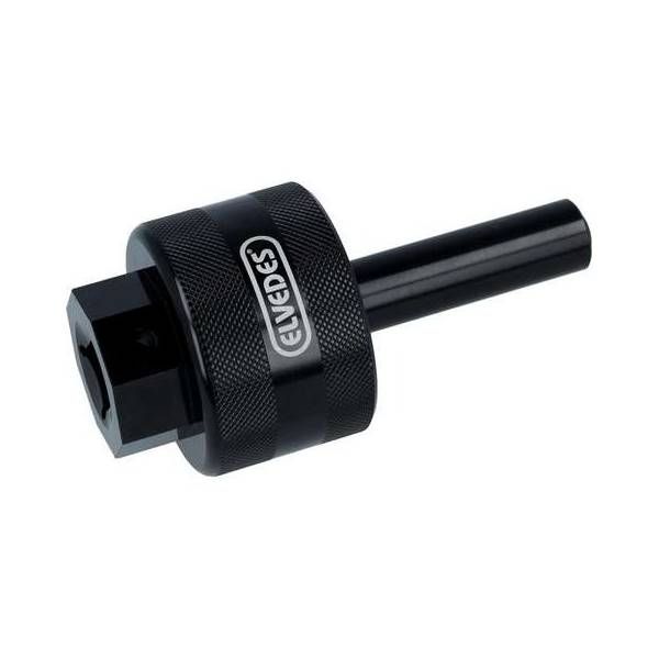 Load image into Gallery viewer, Elvedes cable systems bv grs elv dop centra lock 1 2 zw
