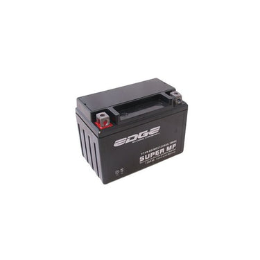 Edge accu ctx9-bs (15x 8,7x10,5cm) gel vulling