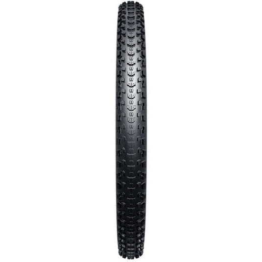 Edge buitenband -obor jumping hare 26 x 1.95 50-559 - zwart