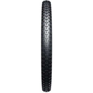 Edge buitenband jumping hare 27.5 x 2.25 57-584 - zwart