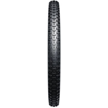 Edge buitenband jumping hare 27.5 x 2.25 57-584 - zwart