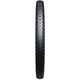 Edge buitenband -obor jumping hare 29 x 2.25 57-622 mm - zwart