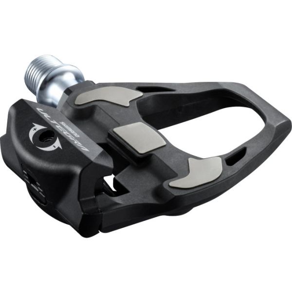 Load image into Gallery viewer, Shimano Ultegra PD-R8000 SPD-SL

