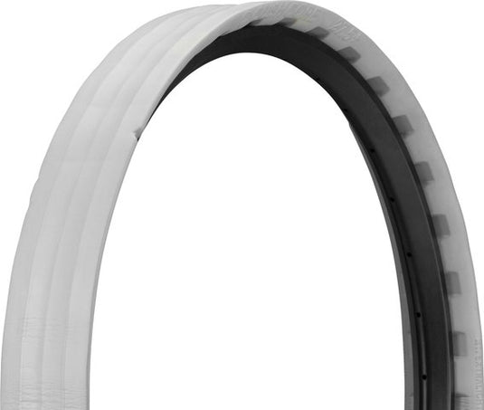 Cushcore plus 27.5+ tyre insert
