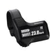 Shimano steps sc-e7000 e-bike display 35 mm - inclusief houder