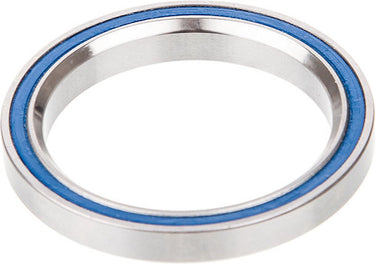 Syntace spare bearings for superspin superspin tapered variospin headsets