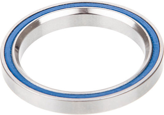 Syntace spare bearings for superspin superspin tapered variospin headsets