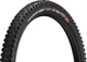 Maxxis buitenband Minion DHF 3C DD TR 27 5 x 2.50 zw vouw