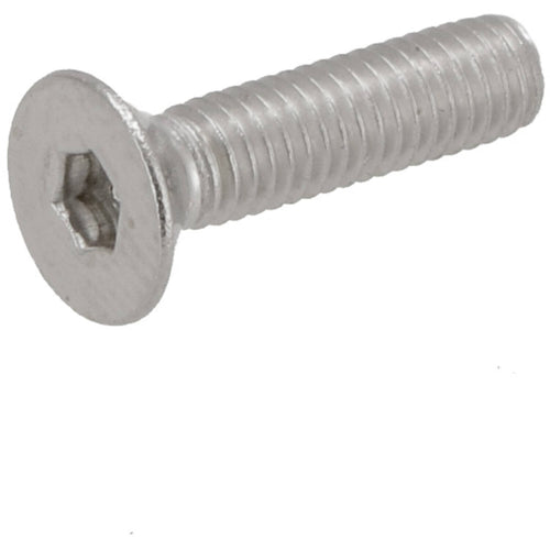 Diverse baryon bout m3*p0.5*l12mm (ev10)