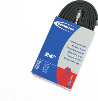 Schwalbe Binnenband av10 24 inch 40 62-507 av 40 mm