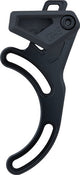 Oneup components bosch e-chainguide