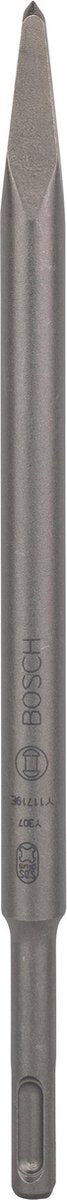Bosch sds-plus puntbeitel 250 (1)