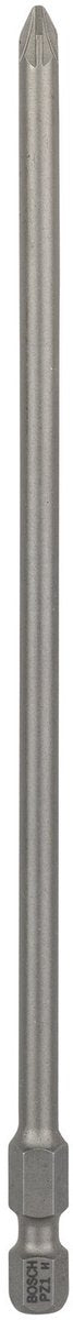 Bosch - xh-tors pz1 152mm - 3 stuks