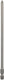 Bosch - xh-tors pz1 152mm - 3 stuks