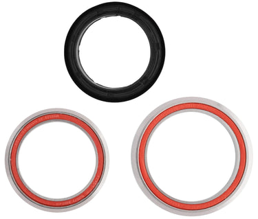 Acros is41 is52 head bearing set