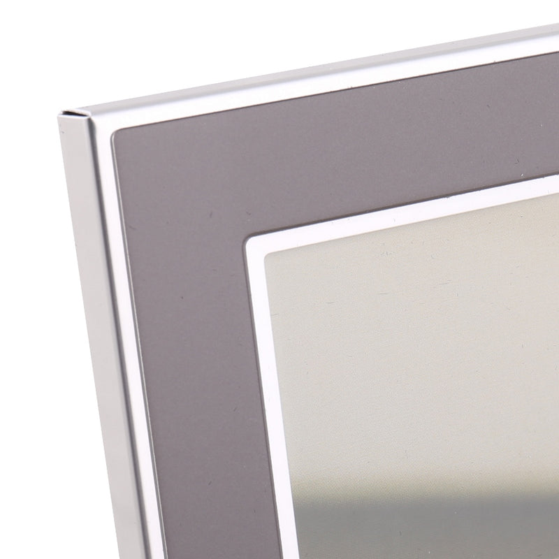 Load image into Gallery viewer, 8020912028499
