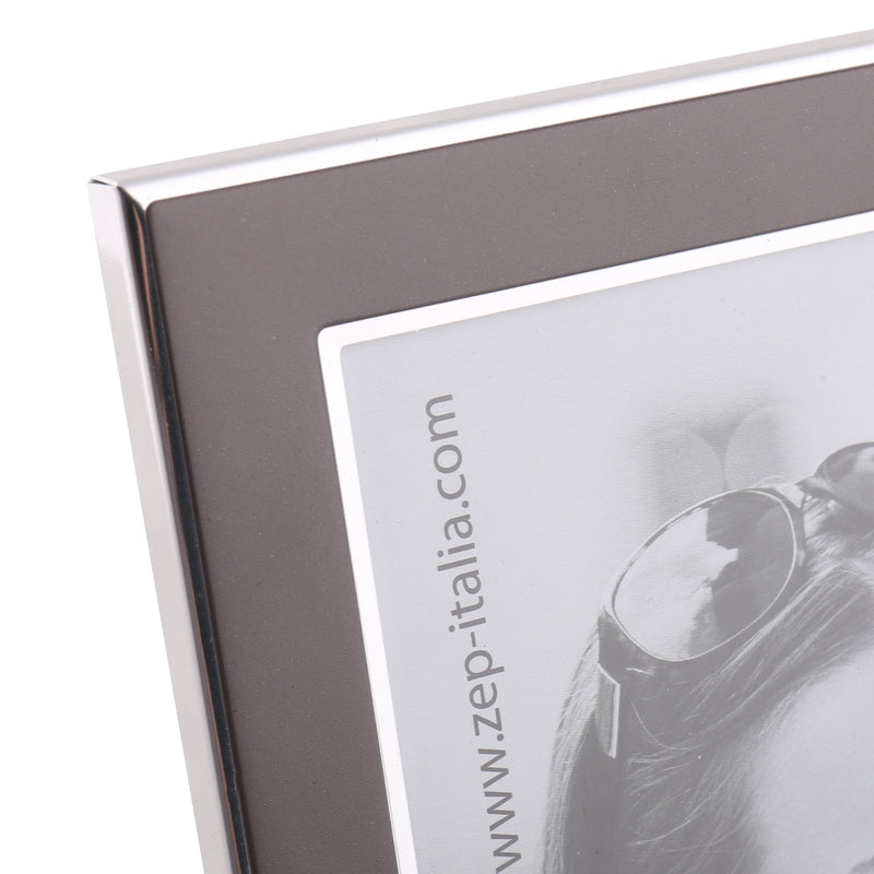 Load image into Gallery viewer, 8020912028512
