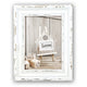 Zep fotolijst sy923w rivoli white 20x30 cm