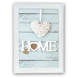 Zep fotolijst t15468 vintage white 15x20 cm
