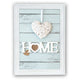 Zep fotolijst t15420 vintage white 20x20 cm