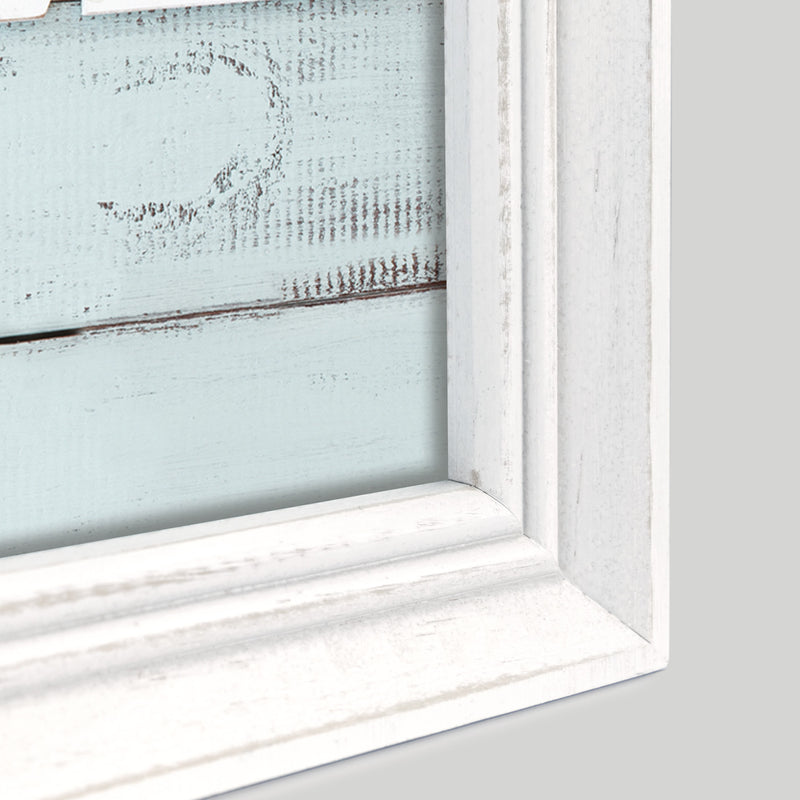 Load image into Gallery viewer, 8020912043744
