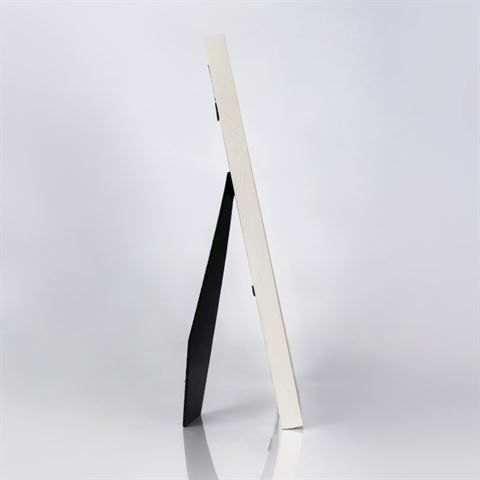 Load image into Gallery viewer, 8020912043744
