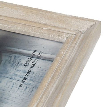 Zep fotolijst t15557 vintage naturel 13x18 cm
