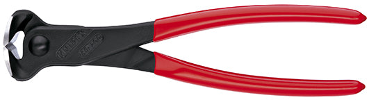 Knipex voorsnijtang 180mm