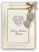Zep hhp123 metz cream 20x30 cm